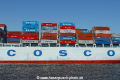 COSCO-Logo 9506-01.jpg